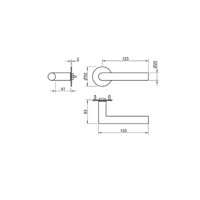 tupai-2002 MR-rysunek-techniczny.webp