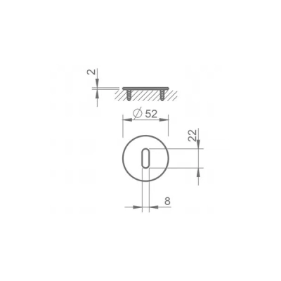 tupai-4030 MR-rysunek-techniczny.webp