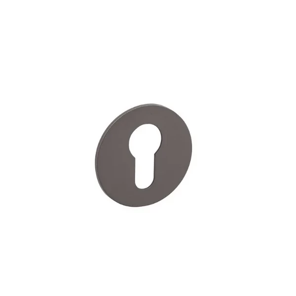 rozeta-na-wkladke-tupai-4031-mr-141-tytan.webp