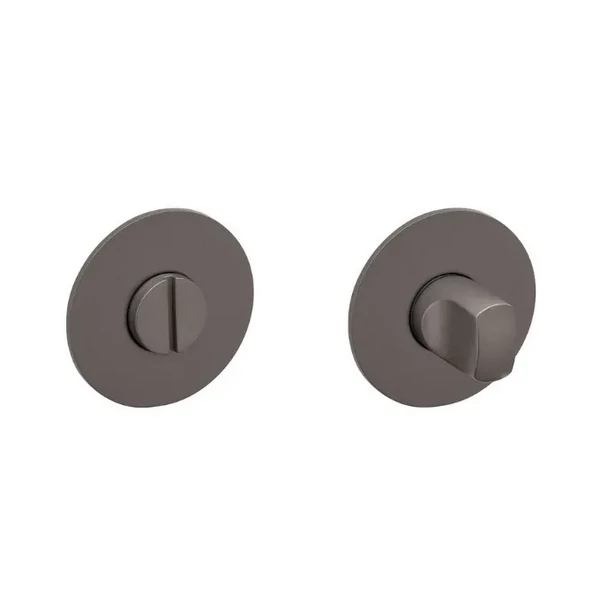 rozeta-wc-tupai-3174-mr-141-4mm-tytan.webp
