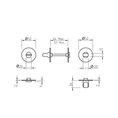 tupai-3174 MR-rysunek-techniczny.webp