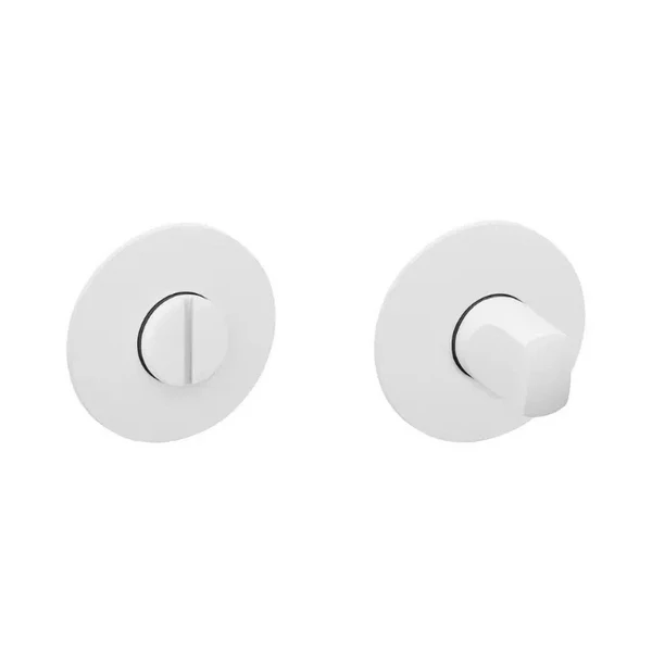 rozeta-wc-tupai-3174-mr-152-4mm-bialy.webp