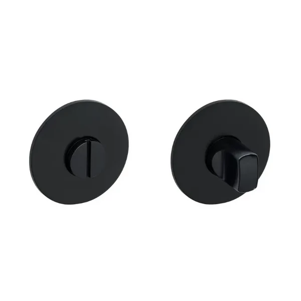 rozeta-wc-tupai-3174-mr-153-4mm-czarny.webp