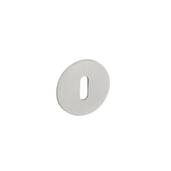 rozeta-na-klucz-tupai-4030-mr-16-stal-nierdzewna.webp
