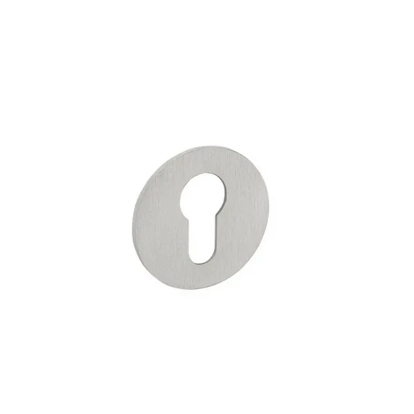 rozeta-na-wkladke-tupai-4031-mr-16-stal-nierdzewna.webp
