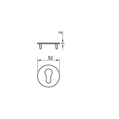 tupai-4031 MR-rysunek-techniczny.webp