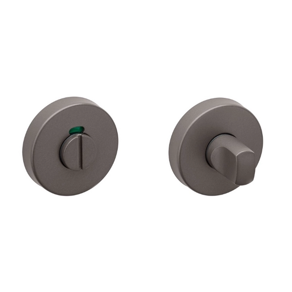 rozeta-wc-tupai-2184-141-4mm-kolekcja-basic-tytan.webp