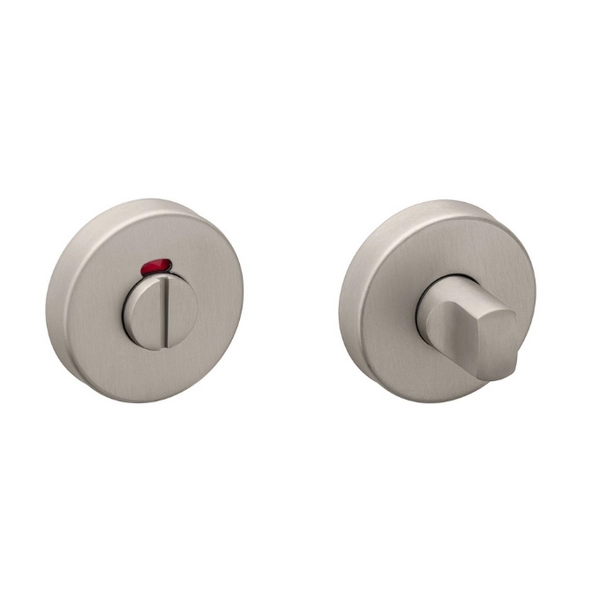 rozeta-wc-tupai-2184-142-4mm-kolekcja-basic-nikiel-perla.webp