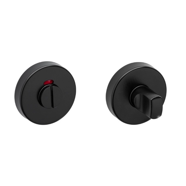 rozeta-wc-tupai-2184-153-4mm-kolekcja-basic-czarny.webp