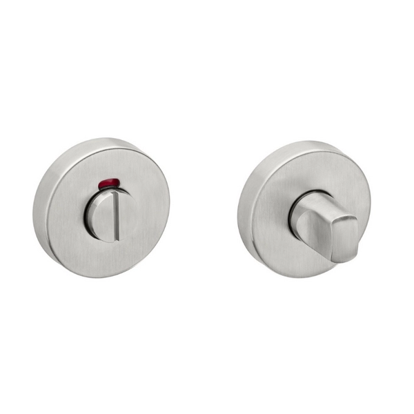 rozeta-wc-tupai-2184-16-4mm-kolekcja-basic-stal-nierdzewna.webp