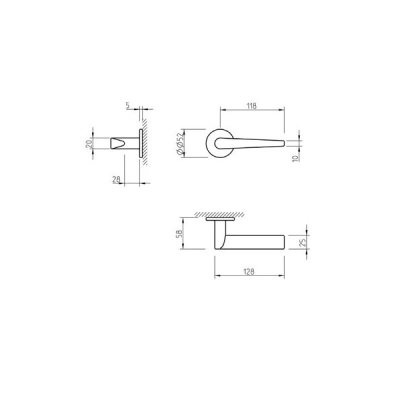 tupai-1967 5S-rysunek-techniczny.webp