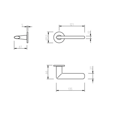 tupai-3098 5S-rysunek-techniczny.webp