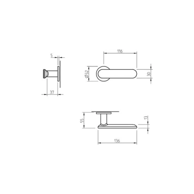 tupai-4158 5S-rysunek-techniczny.webp