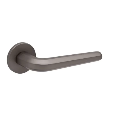 klamka-tupai-4160-5s-141-tytan.webp