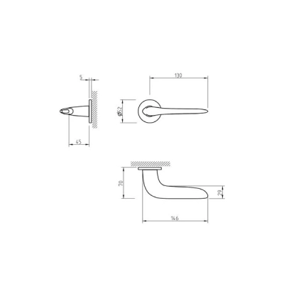 tupai-4163 5S-rysunek-techniczny.webp