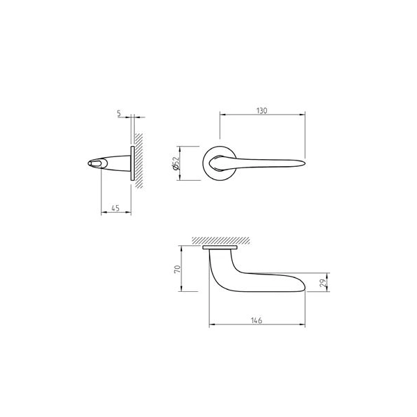 tupai-4163 5S-rysunek-techniczny.webp