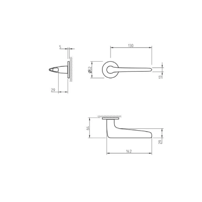 tupai-4164 5S-rysunek-techniczny.webp