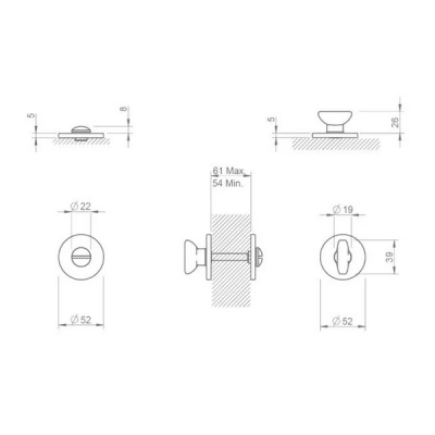 tupai-4041 5S-rysunek-techniczny.webp