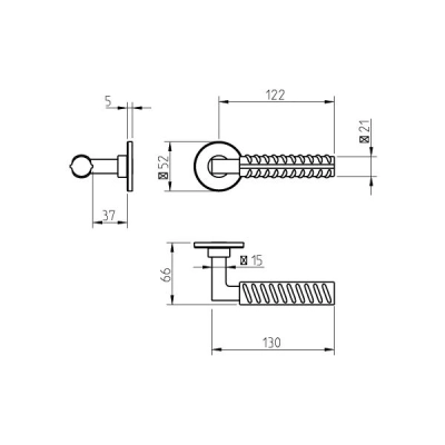tupai-4210 5S-rysunek-techniczny.webp