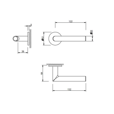 tupai-4152 5S-rysunek-techniczny.webp