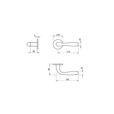 tupai-294 5S-rysunek-techniczny.webp
