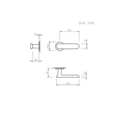 tupai-4006 5S-rysunek-techniczny.webp