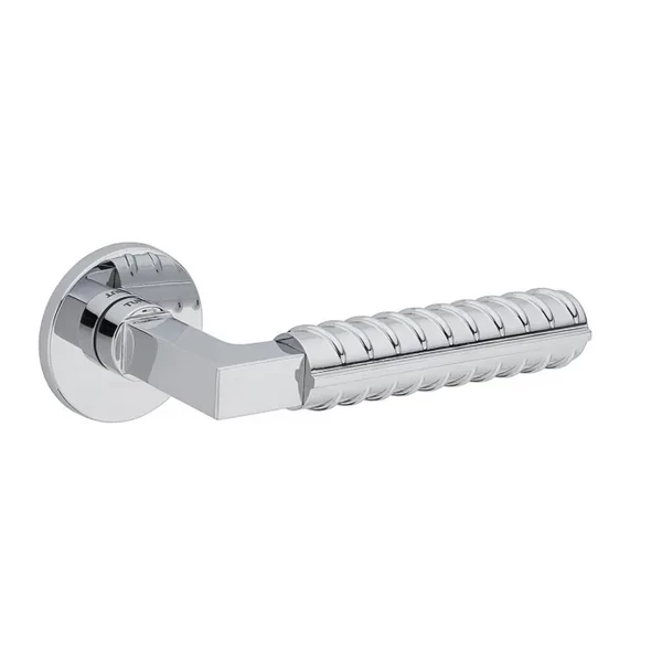 klamka-tupai-4210-5s-03-chrom.webp