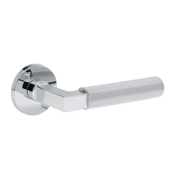 klamka-tupai-4211-5s-03-chrom.webp