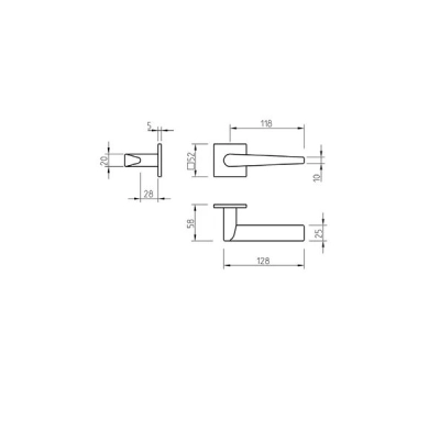tupai-1967 5SQ-rysunek-techniczny.webp
