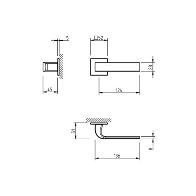 tupai-2732 5SQ-rysunek-techniczny.webp