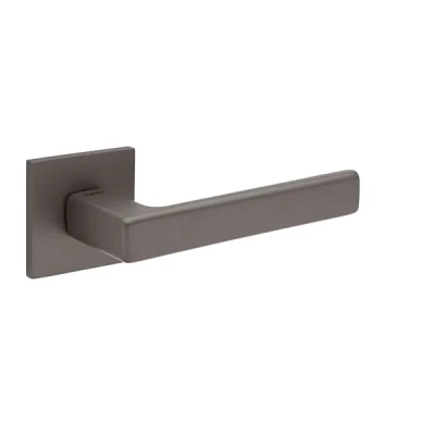 klamka-tupai-3095-5sq-141-tytan.webp