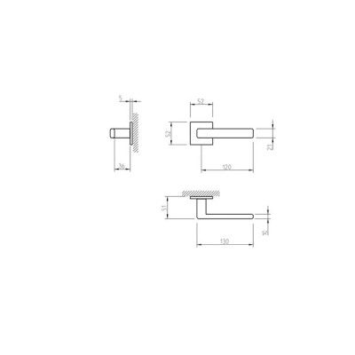 tupai-3095 5SQ-rysunek-techniczny.webp