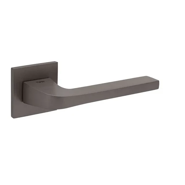 klamka-tupai-3097-5sq-141-tytan.webp