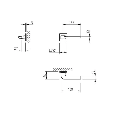 tupai-3097 5SQ-rysunek-techniczny.webp