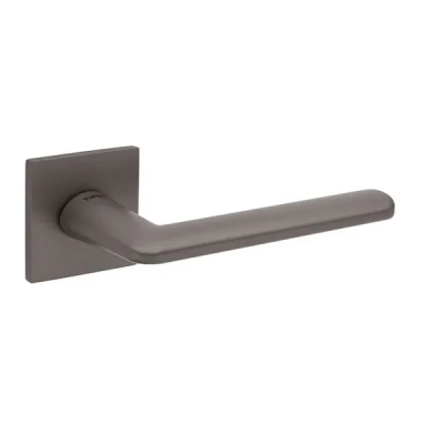 klamka-tupai-3098-5sq-141-tytan.webp
