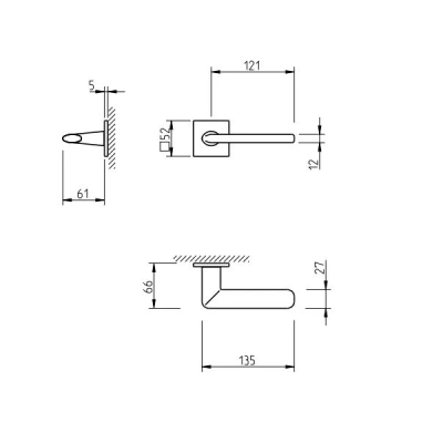tupai-3098 5SQ-rysunek-techniczny.webp