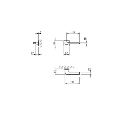 tupai-4007 5SQ-rysunek-techniczny.webp
