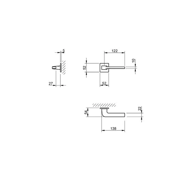 tupai-4007 5SQ-rysunek-techniczny.webp