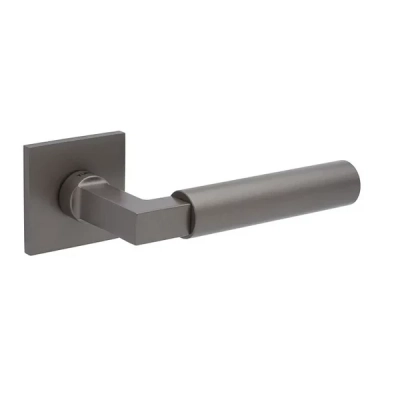 klamka-tupai-4071-5sq-141-tytan.webp