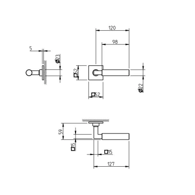 tupai-4071 5SQ-rysunek-techniczny.webp
