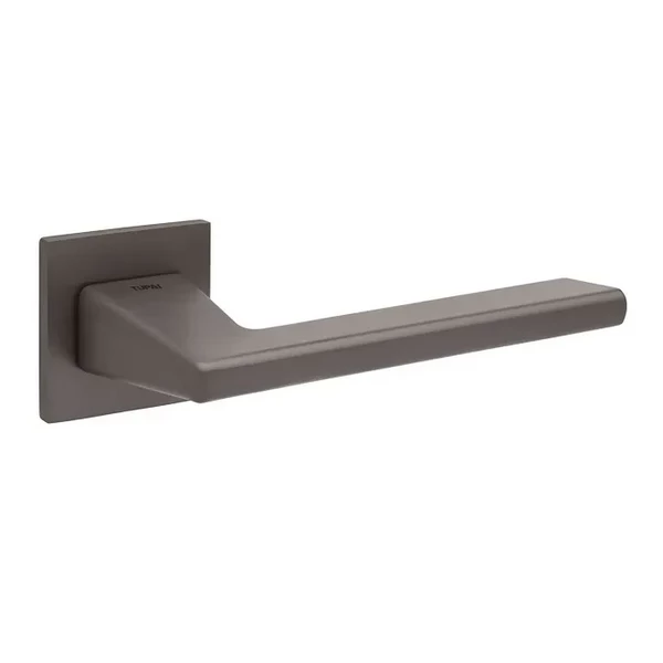 klamka-tupai-4140-5sq-141-tytan.webp