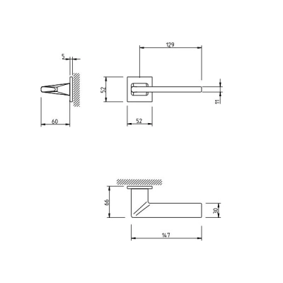 tupai-4140 5SQ-rysunek-techniczny.webp