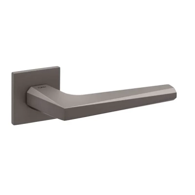 klamka-tupai-4151-5sq-141-tytan.webp