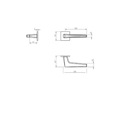 tupai-4151 5SQ-rysunek-techniczny.webp