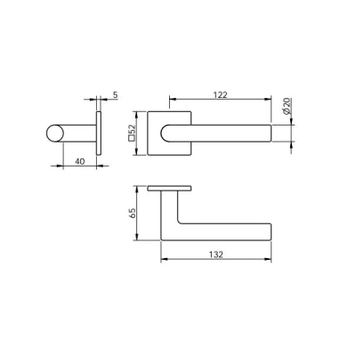 tupai-4152 5SQ-rysunek-techniczny.webp