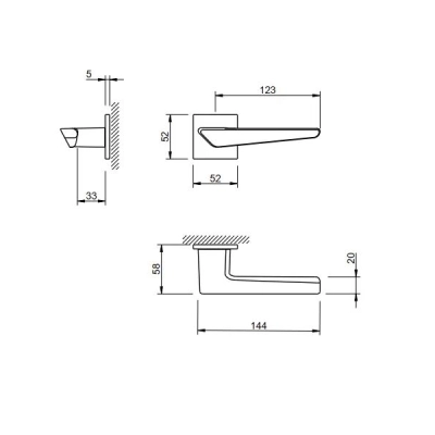 tupai-4154 5SQ-rysunek-techniczny.webp
