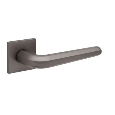 klamka-tupai-4160-5sq-141-tytan.webp