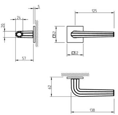 tupai-4160 5SQ-rysunek-techniczny.webp