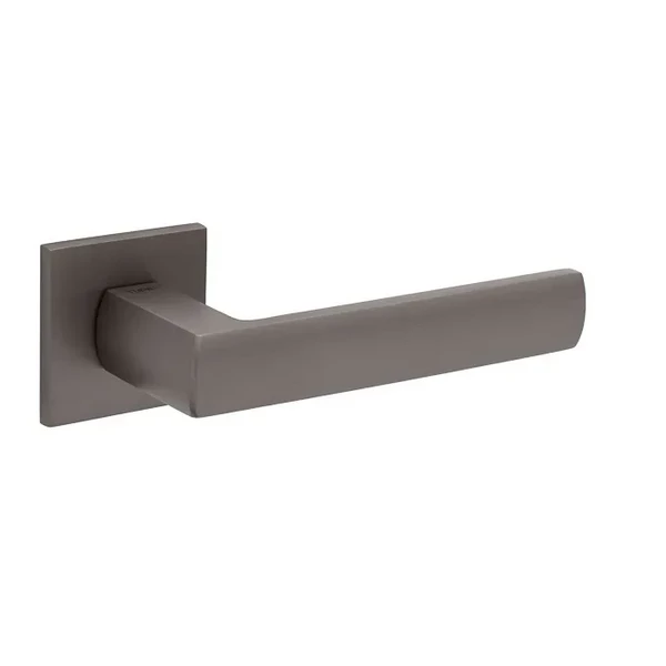 klamka-tupai-4161-5sq-141-tytan.webp