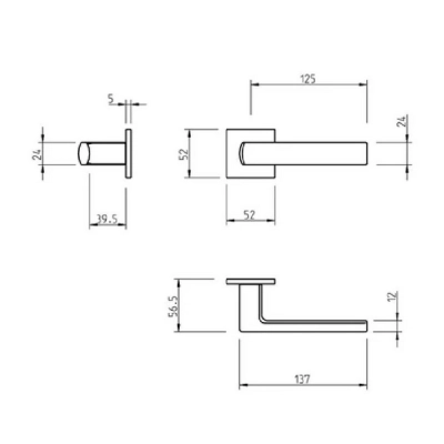 tupai-4161 5SQ-rysunek-techniczny.webp